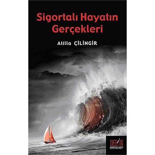 Sigortalı Hayatın Gerçekleri