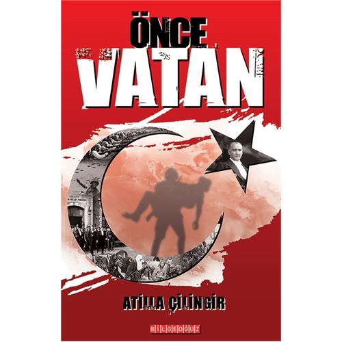 Önce Vatan