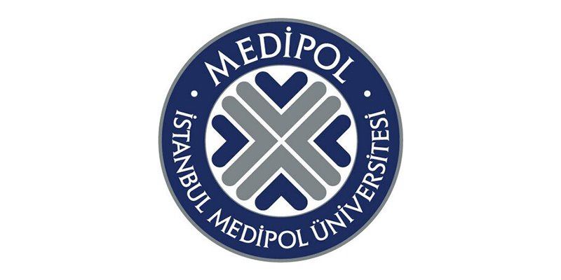 Medipol Üniversitesi Konferansım
